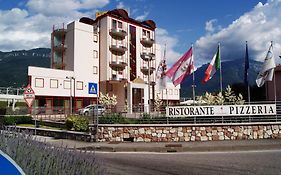 Sporting Hotel Trento